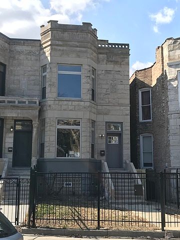 1st image of 6416 S Greenwood Ave
