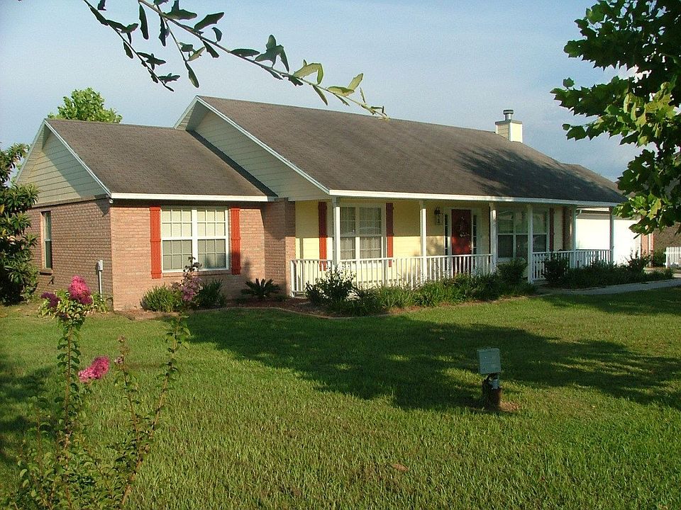 1st image of 169 SW Pheasant Way