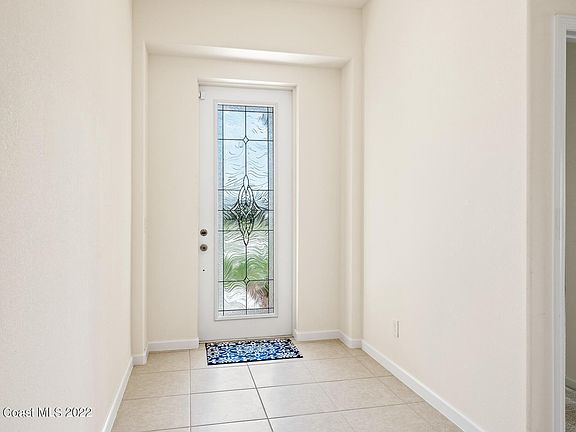 5th image of 3805 Sage Brush Cir