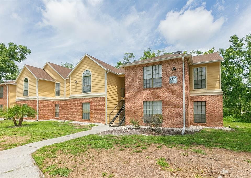 1st image of 8636 Mallard Reserve Dr Unit 201