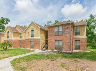 8636 Mallard Reserve Dr Unit 201, Tampa, FL 33614