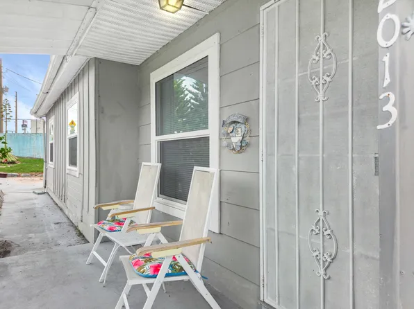 2013 SAINT LUCIE Boulevard, Fort Pierce, FL 34946