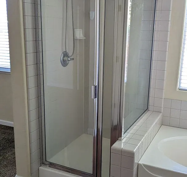 1534 Iratcabal Dr — Photo 11