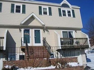 1st image of 10 Druid Hill Ave