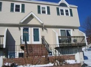 10 Druid Hill Ave, Methuen, MA 01844