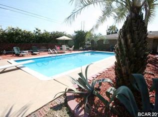 618 Driftwood Dr, Lynn Haven, FL 32444