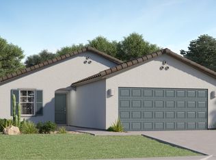 Bisbee Plan 3565 Plan, Bella Vista Farms : Premier III, San Tan Valley, AZ 85143