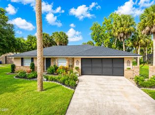 1624 Center St, Deland, FL 32720