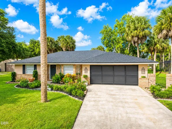 1624 Center St, Deland, FL 32720