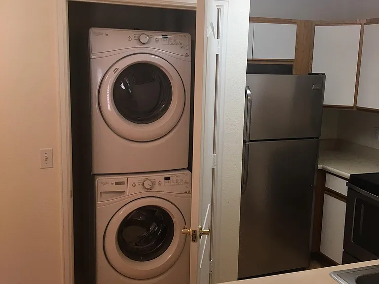 5104 Elk Ln #5104 — Photo 7