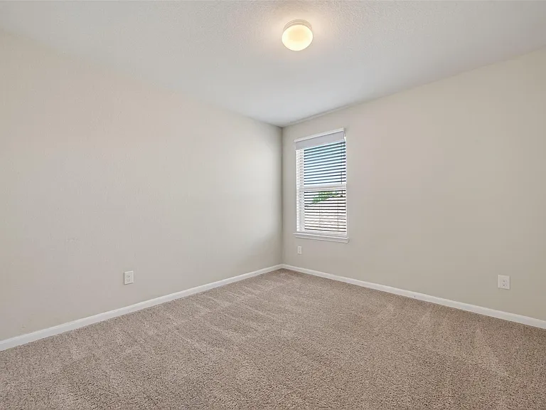 18419 Morningside Downs Way — Photo 36