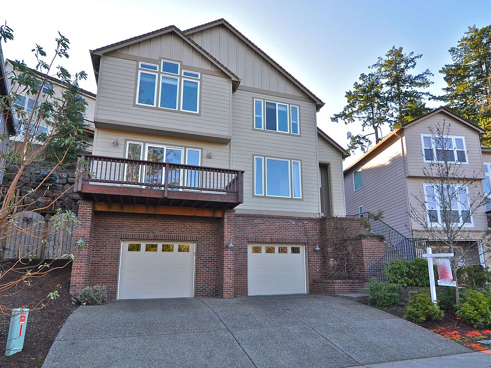 1st image of 18052 SW Loxley Dr