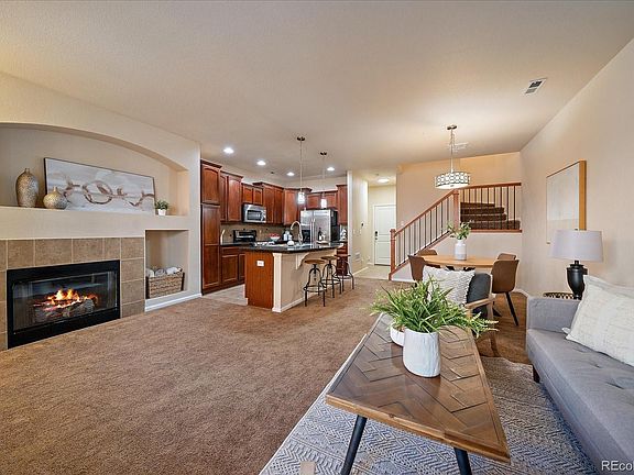 4th image of 15233 W 65th Avenue #C