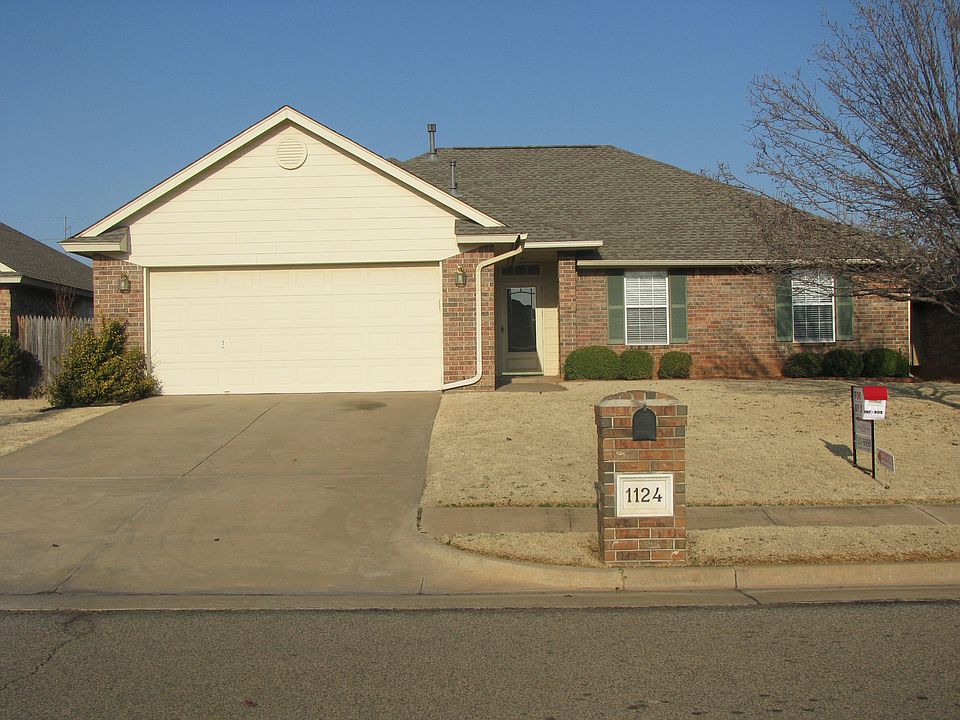 1st image of 1124 Bradford Pl