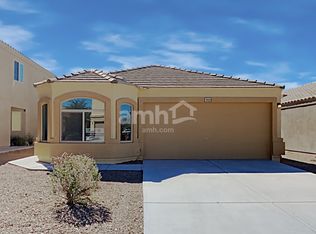 4655 E Tiger Eye Rd, San Tan Valley, AZ 85143