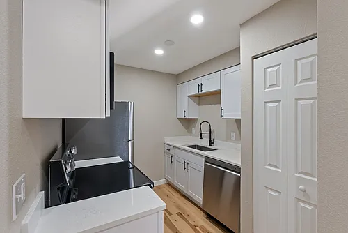 Floor plan 43