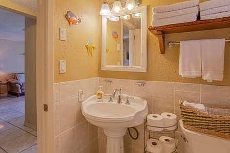 5th image of 2673 Saint Joseph Dr E #B