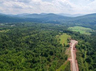 4 Anchor Camp Rd, Windham, NY 12496