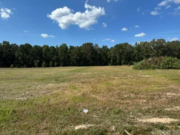 TRACT 4 S Grant St #52, Sheridan, AR 72150