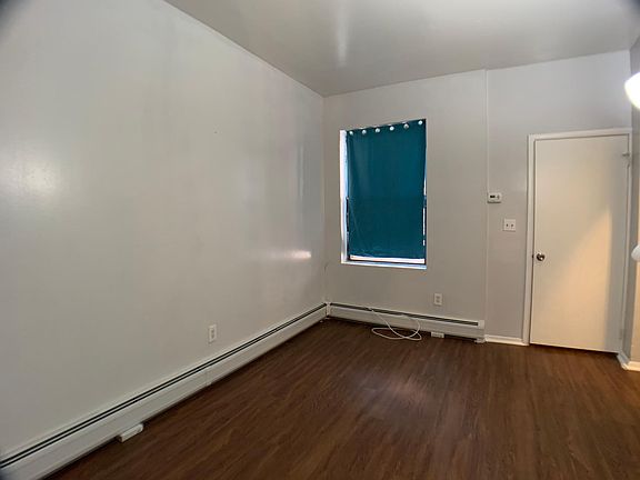 5th image of 224 S Orange Ave #1R
