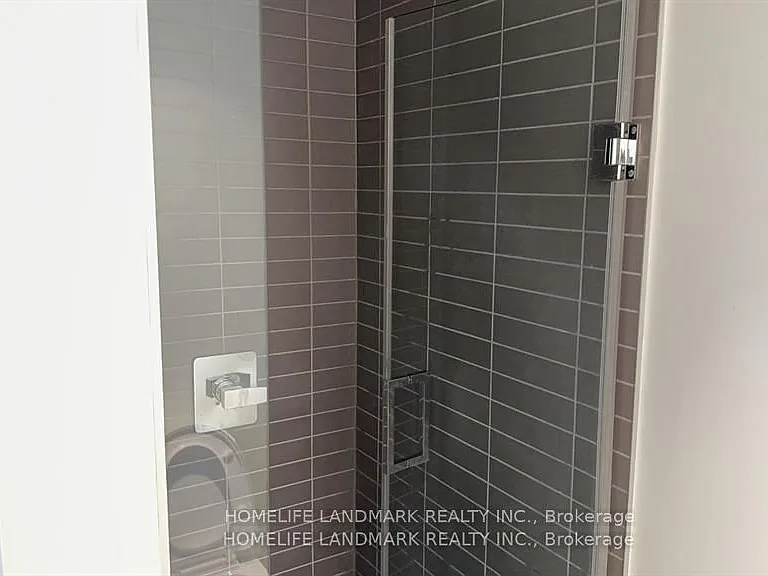 7 Grenville St #3107 — Photo 18