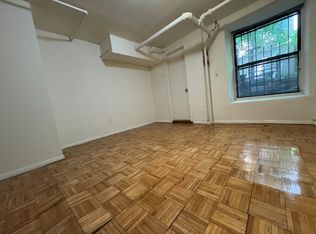 323A E 89th St APT 1RE, New York, NY 10128