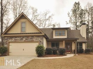 536 Lacebark Dr, Athens, GA 30605