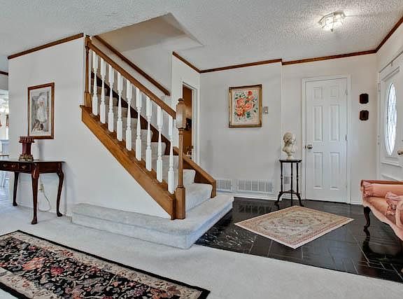 3rd image of 4505 Copperfield Dr