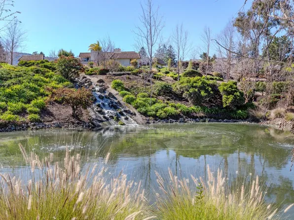 127 Callecita, Los Gatos, CA 95032