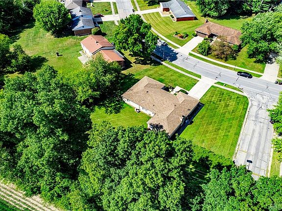 4th image of 5300 Heatherton Dr