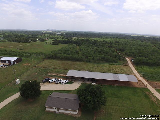 1st image of 11185 Us Highway 90