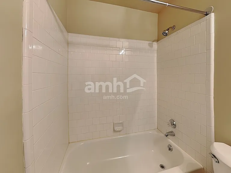 6946 S Decora Way — Photo 17