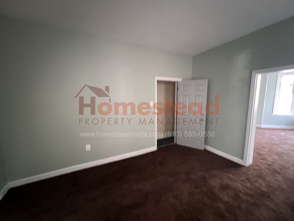 329 S. 5th St 329 S 5th St Darby, PA Zillow Apartments for Rent