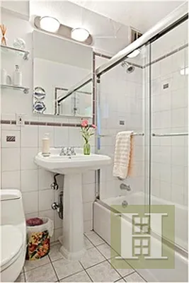 Sold by Halstead Real Estate | media 26