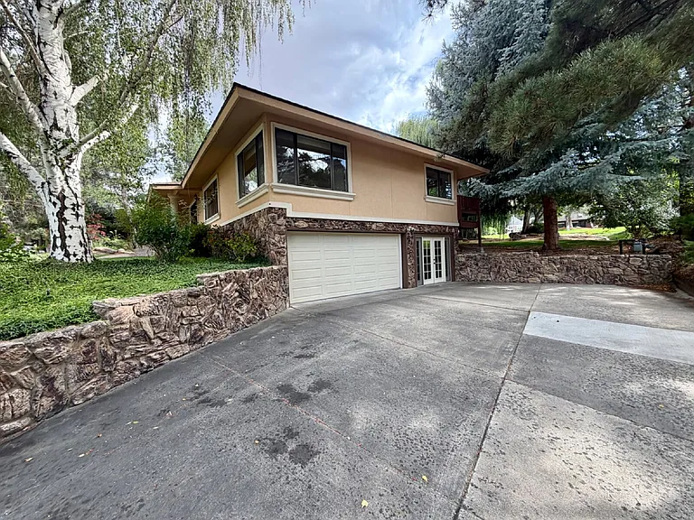 2345 E Lake Ridge Shrs — Photo 26