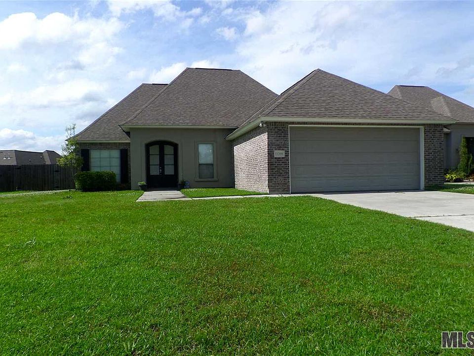 1st image of 11399 Lemonwood Dr