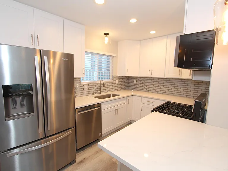 4075 Mississippi St #2 — Photo 3
