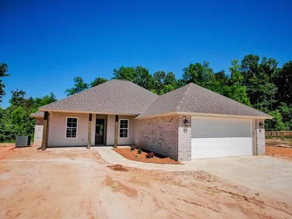 120 Eastin Cir, Natchitoches, LA 71457