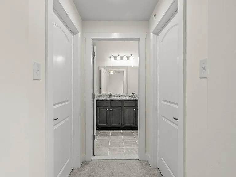 140B Prince George St — Photo 5