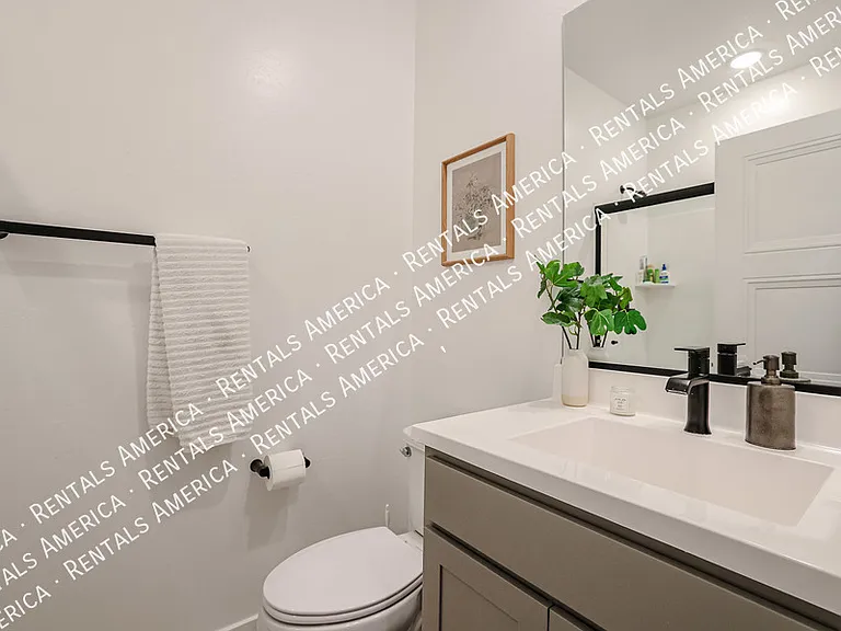 17734 W Jojoba Rd — Photo 39