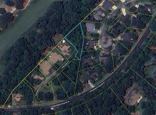 10 Fairway Ln #9, Blythewood, SC 29016