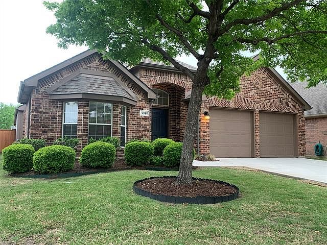 1st image of 3048 Bigleaf Dr
