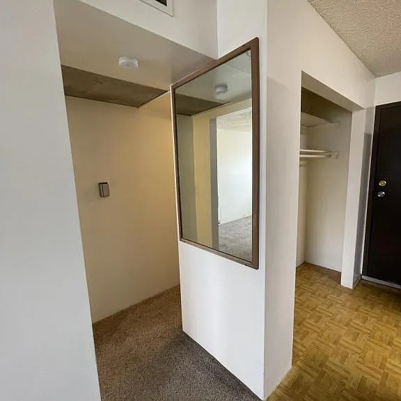 1315 D St #9 — Photo 6