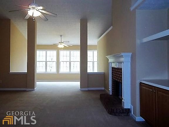 5th image of 1301 Idlewood Ct