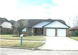 1st image of 3709 Christy St