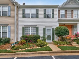 9155 Nesbit Ferry Rd #12, Alpharetta, GA 30022