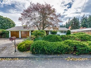 10409 SE 5th St, Vancouver, WA 98664
