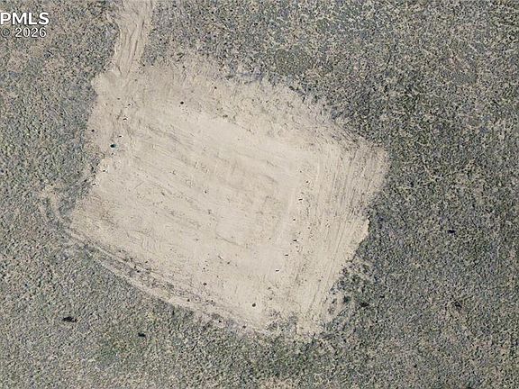 5th image of Carlson Rd