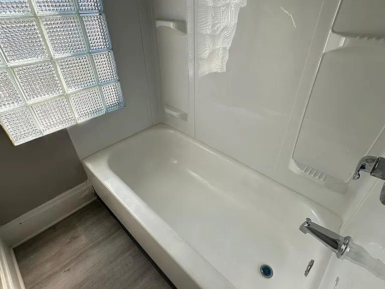 12911 Brackland Ave #4 — Photo 13