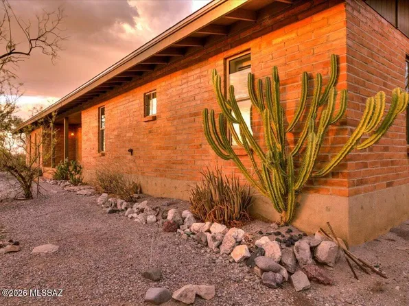9700 E Andrada Rd, Corona, AZ 85641